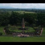 DIRGAHAYU REPUBLIK INDONESIA KE-80